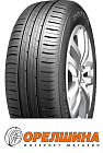 185/65 R14  86H  RoadX  RXMotion H11